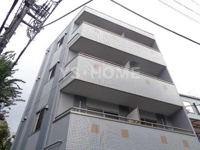 その他11
