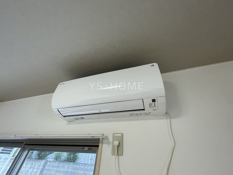 その他14