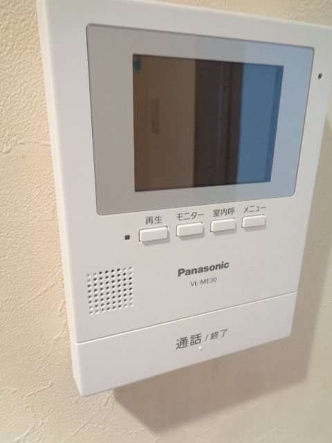 メゾンドール その他4