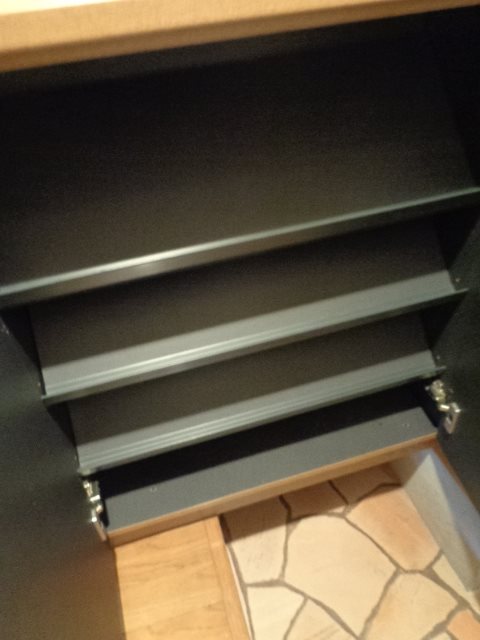 メゾンドール その他8