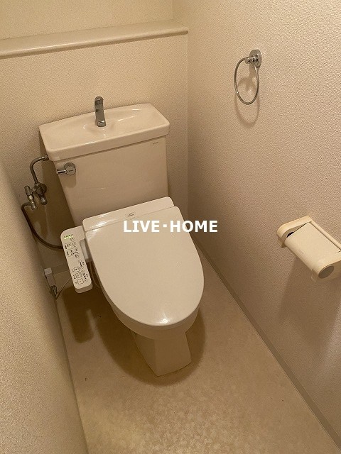 その他2