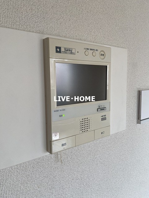 その他5