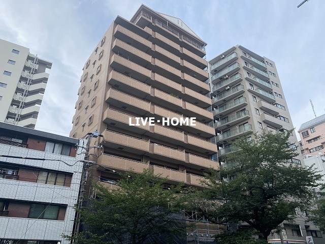 その他外観1