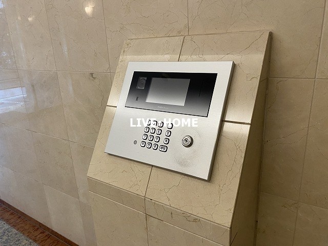 その他外観3