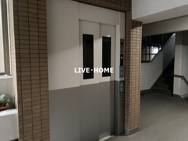 その他外観4