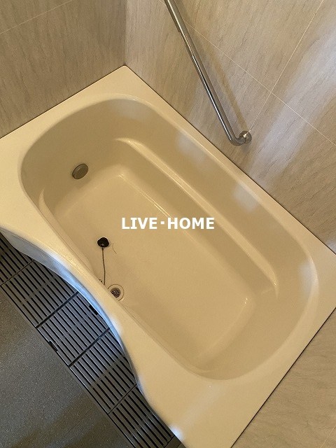 その他8