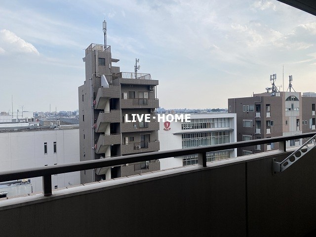 その他11