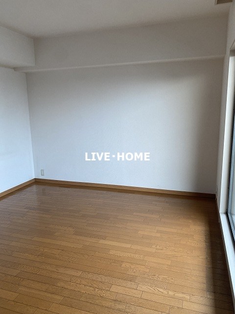 その他13