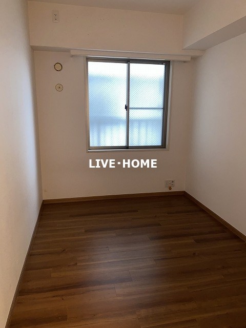 その他18