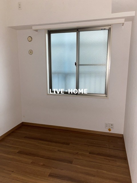 その他20