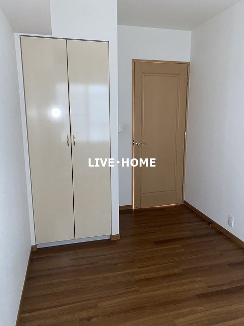 その他21