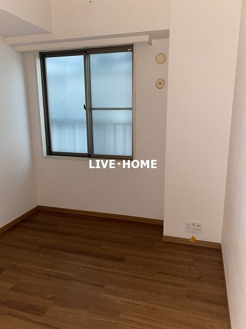 その他23
