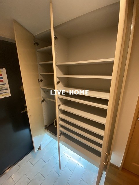 その他26