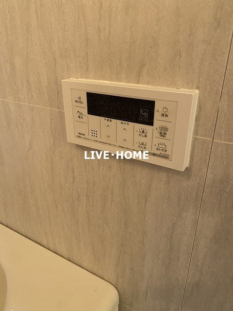 その他29
