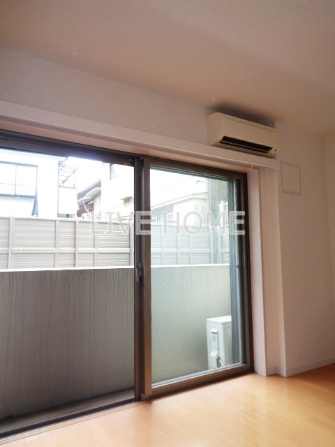 その他9
