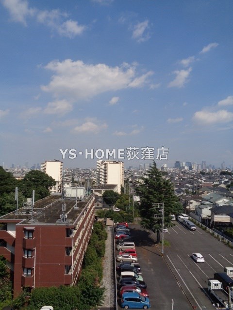 その他5