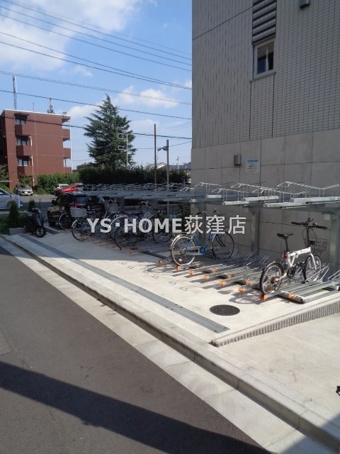 その他9