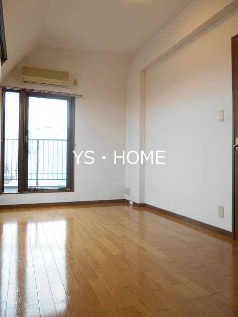CASA　DELLA　LUNA その他13