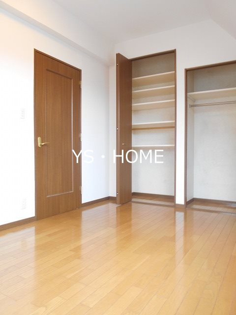 CASA　DELLA　LUNA その他15