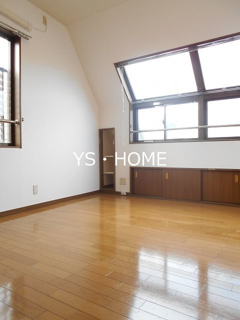 CASA　DELLA　LUNA その他16