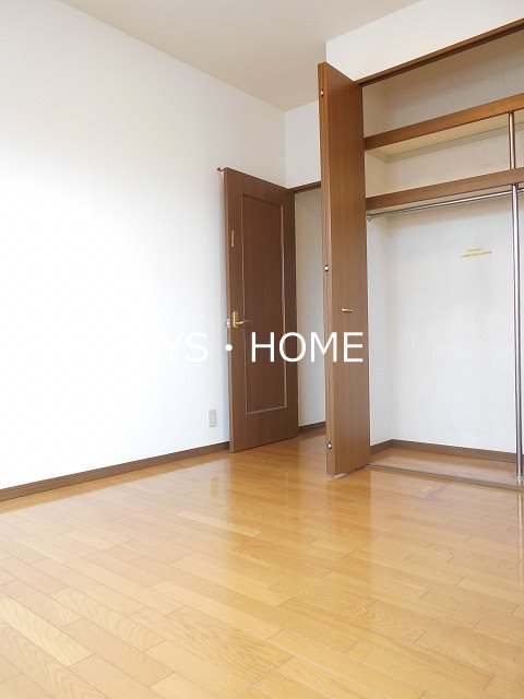 CASA　DELLA　LUNA その他17