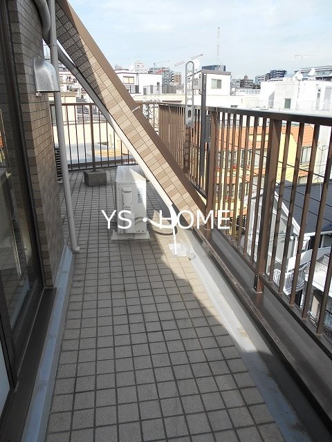 CASA　DELLA　LUNA その他18