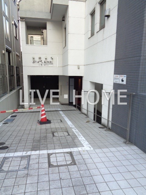 その他外観5