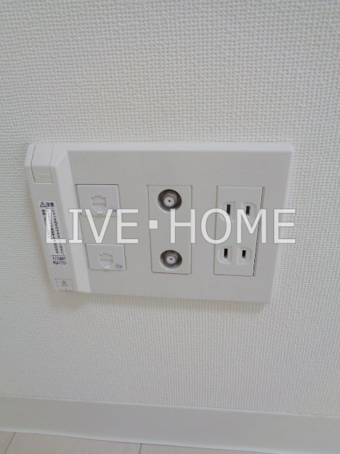その他17