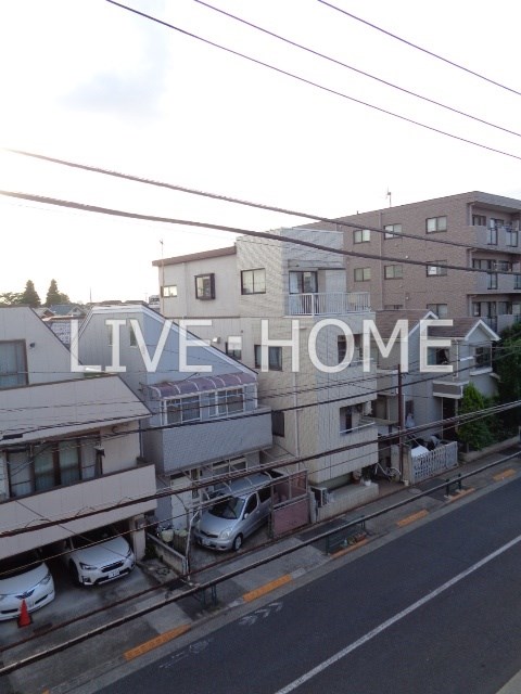 その他20