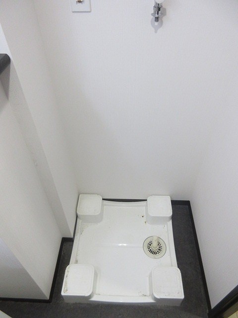 その他7