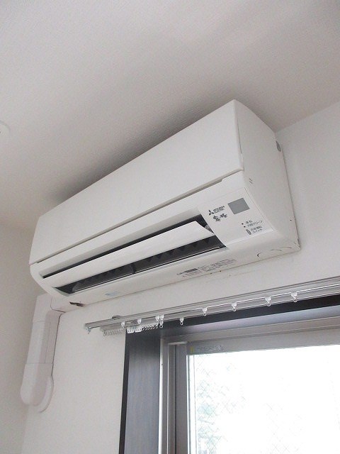 その他8