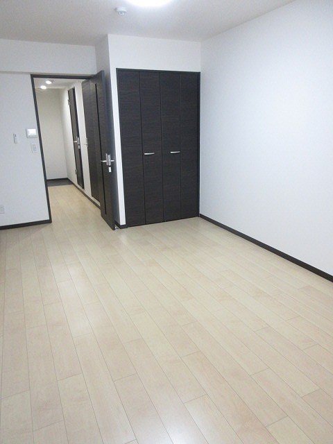 その他9