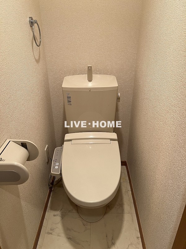 その他1
