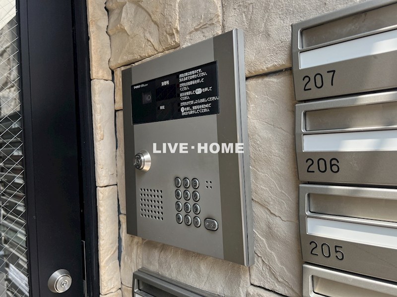その他外観3