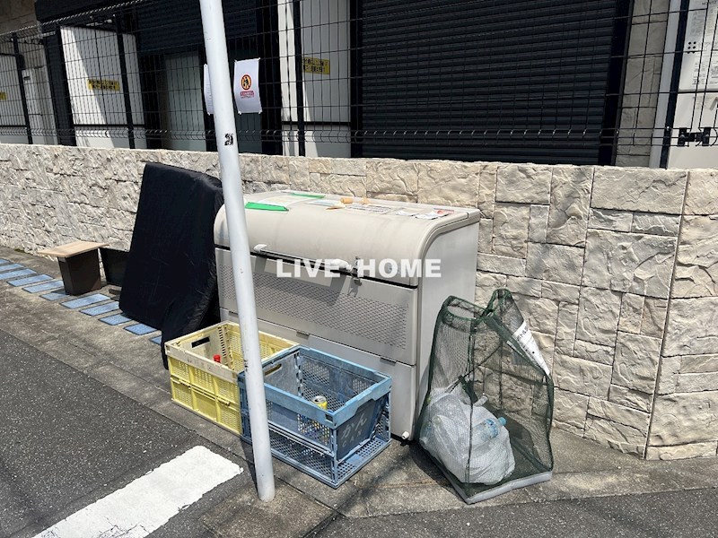 その他外観4