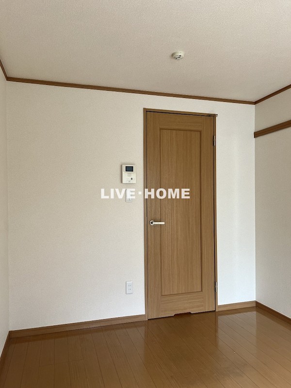 その他11