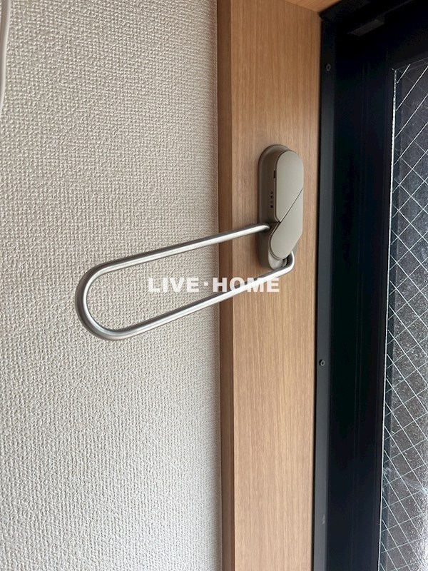その他15