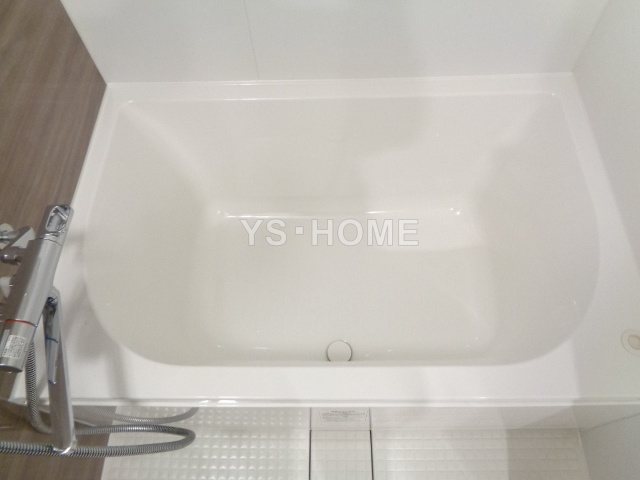 その他11