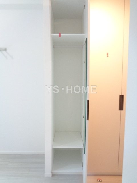 その他15