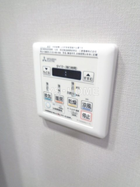 その他18