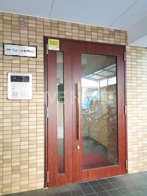 その他外観3