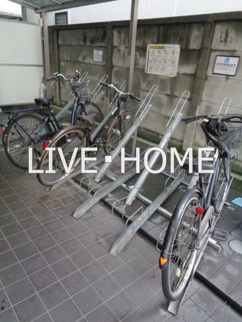 その他外観6