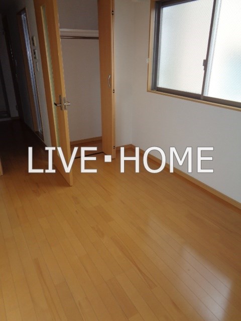 その他9
