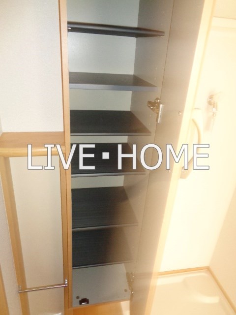 その他11