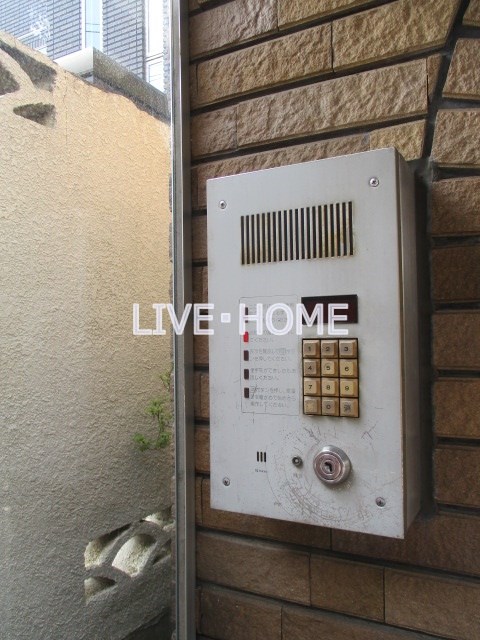 その他外観4