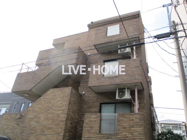 その他外観5