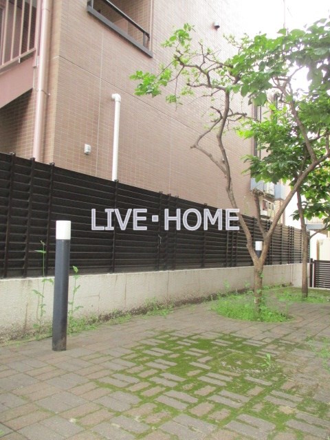 その他13