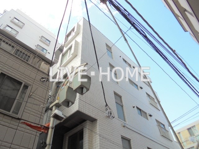 その他外観2