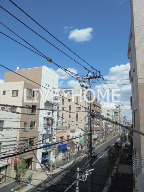 その他7