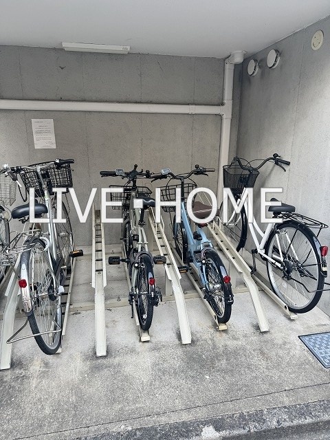 その他外観5